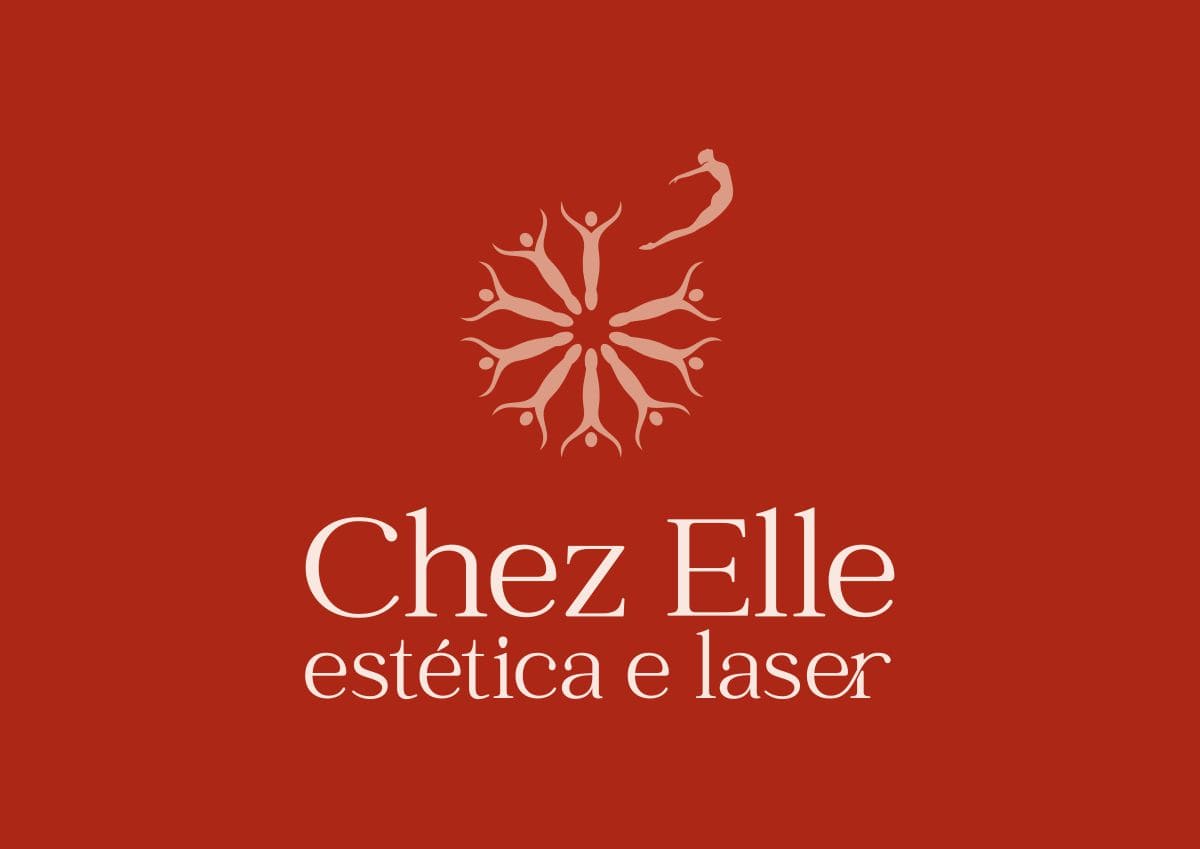 (c) Chezelle.com.br